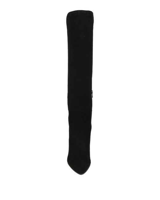 Daniele Ancarani Black Boot