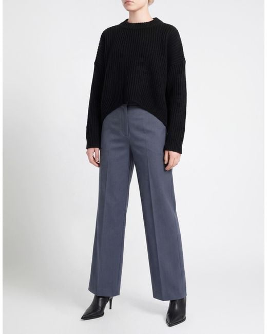 Aragona Black Jumper