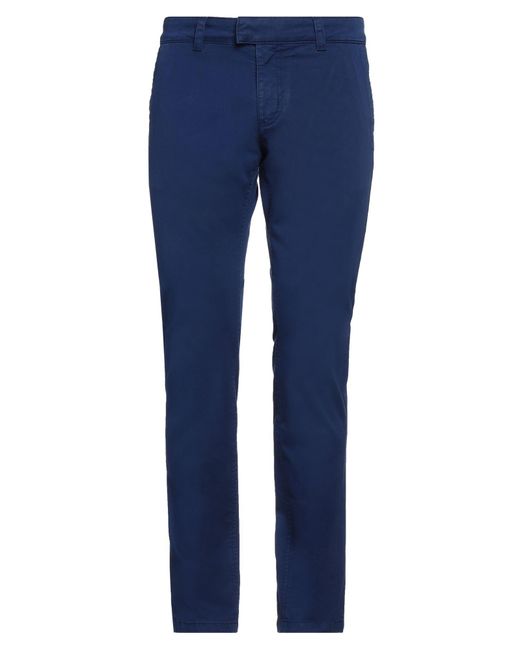 Zadig & Voltaire Hose in Blue für Herren