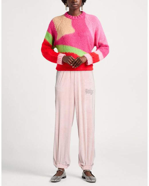 Aniye By Pink Pants