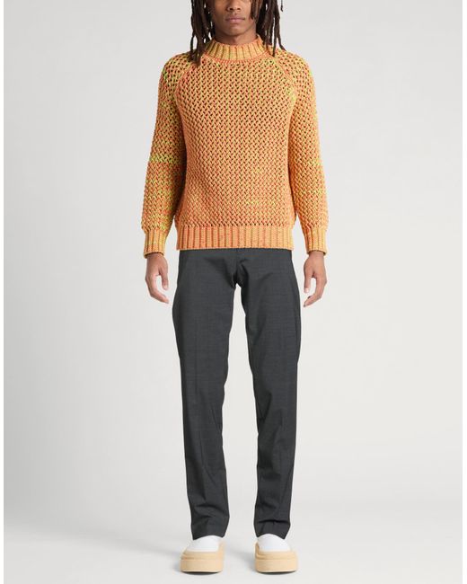 Theory Hose in Gray für Herren
