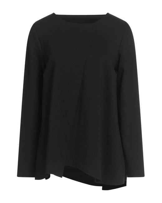 J'M DESIGN Black Top