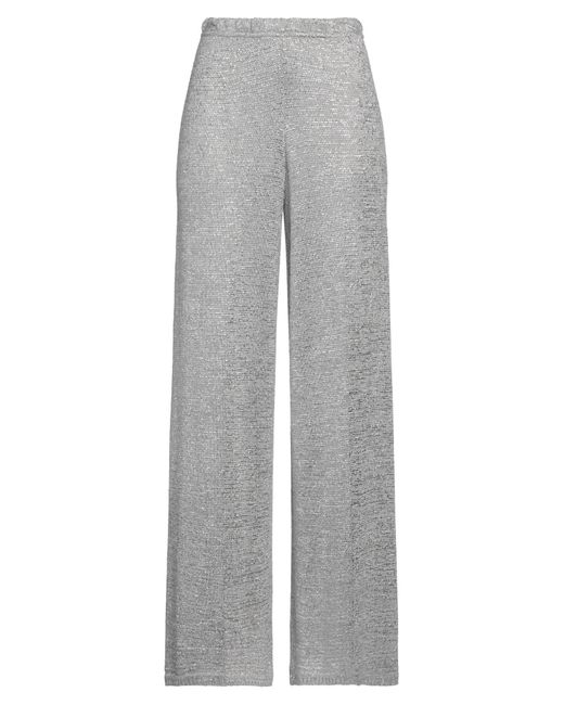 NEERA 20.52 Gray Pants