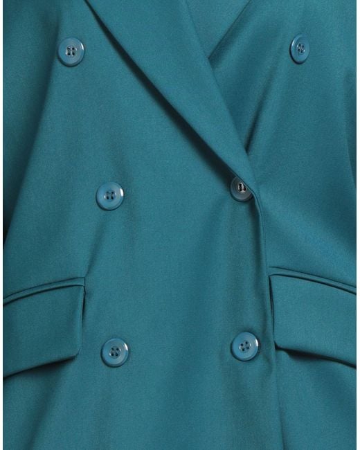 Americana Haveone de color Green