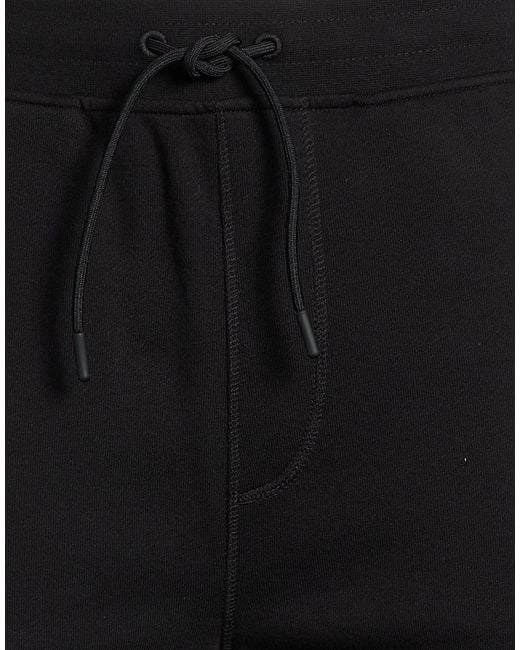Boss Black Trouser for men