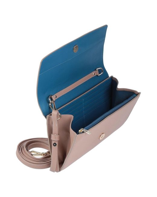 Piquadro Natural Handtaschen