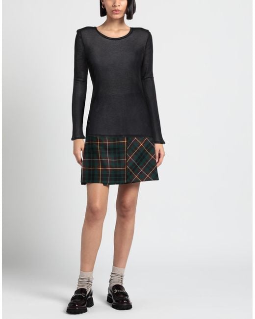 Zadig & Voltaire Black T-shirt