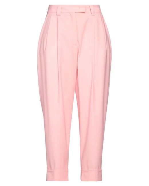 PT Torino Pink Trouser