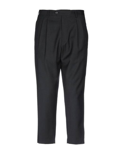 monk pants