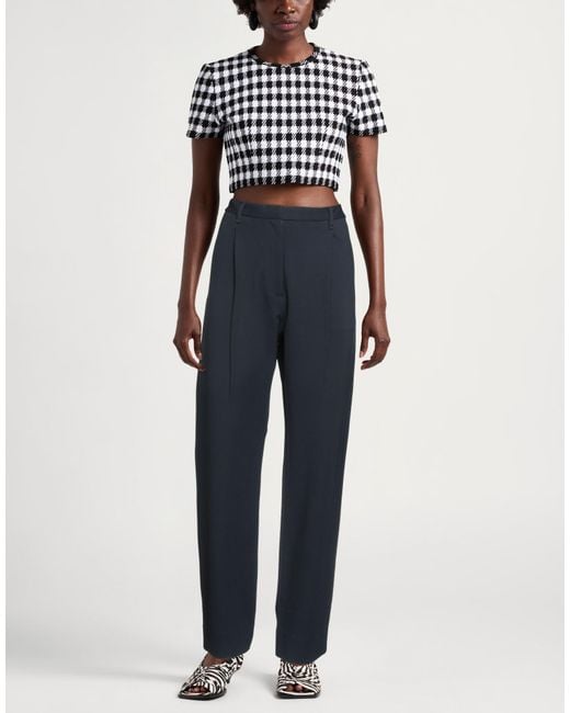 Pantalone di Rag & Bone in Blue