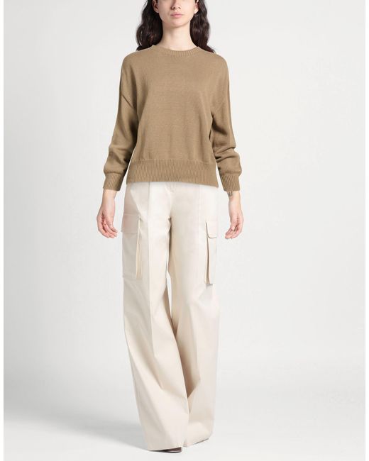 Aragona Natural Sweaters