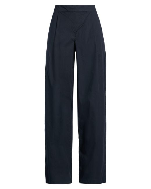 Alpha Studio Blue Pants
