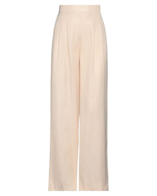 Anonyme Designers Natural Trouser