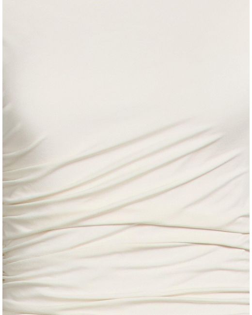 Amiri Natural Top
