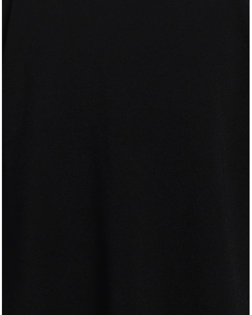 Pullover Jil Sander pour homme en coloris Black