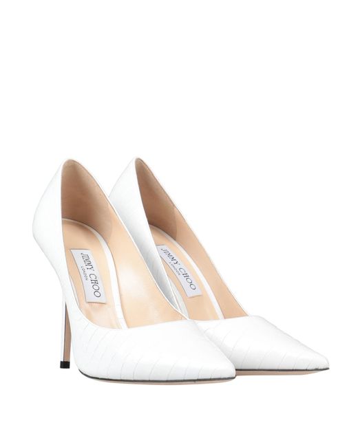 easy spirit jimmy choo romy sneakers