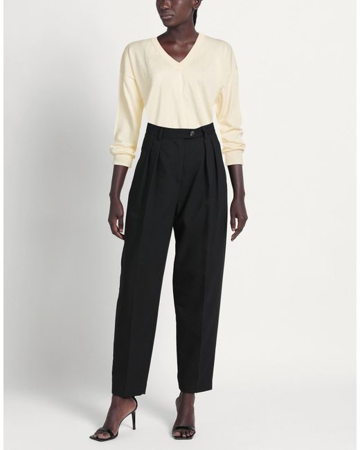 Aragona Natural Jumper