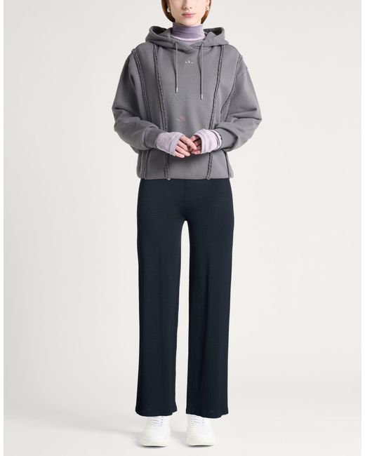 Alpha Studio Blue Pants