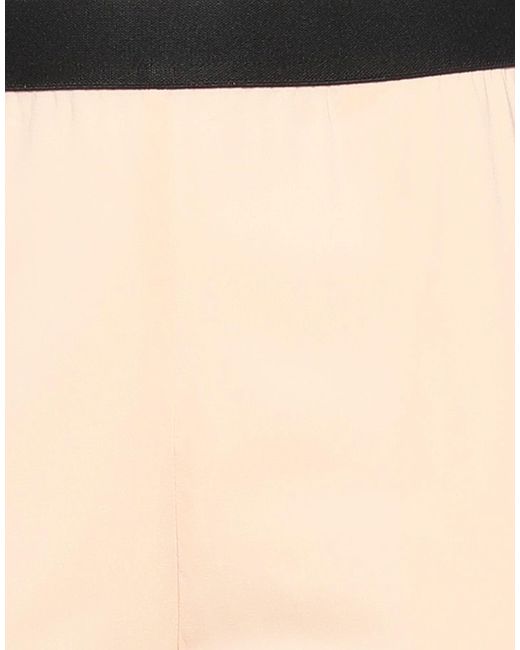 Jucca Natural Pants