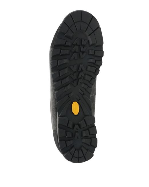 Diemme Green Trainers for men