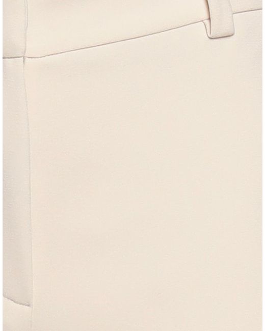 Antonelli Natural Trouser