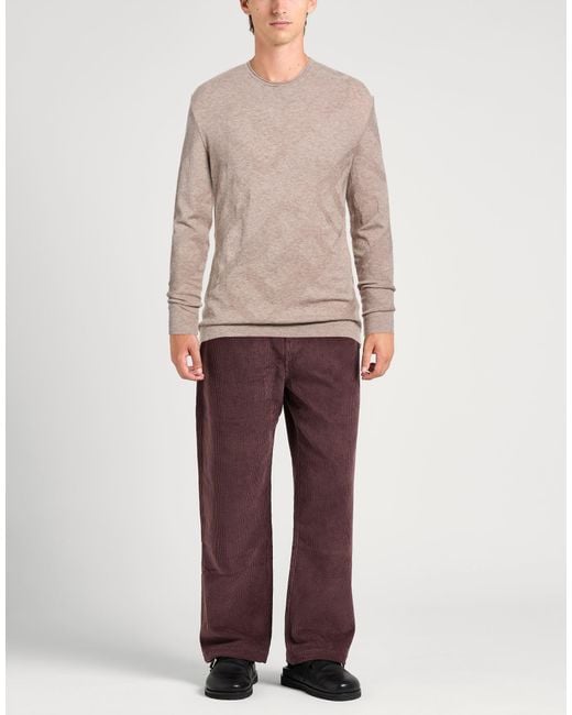 Pullover Gaelle Paris de hombre de color Multicolor