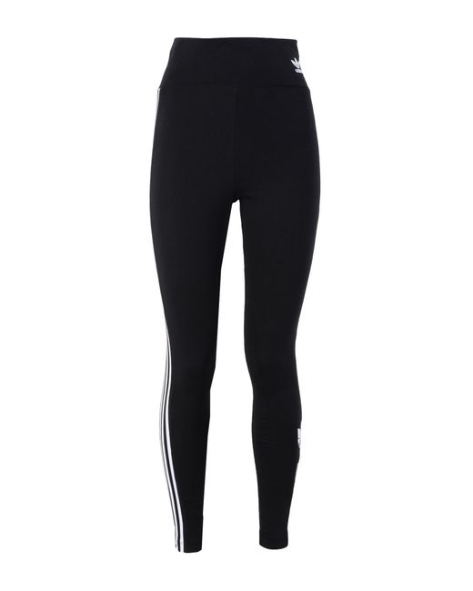 adidas Originals Leggings for Women on Sale - Up to 50% off at Lyst