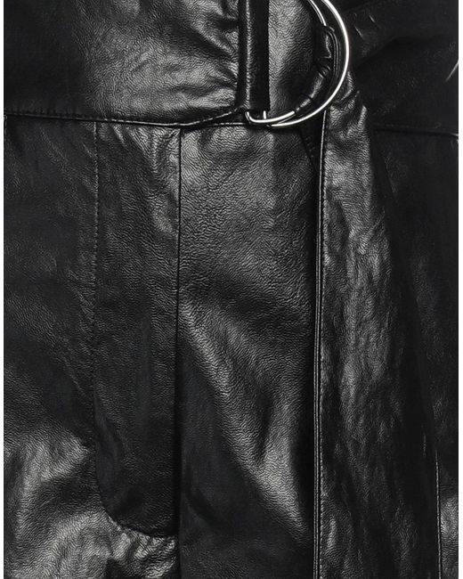 Twinset Black Hose