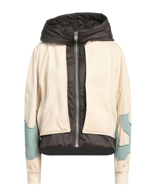 Canadian Black Jacket