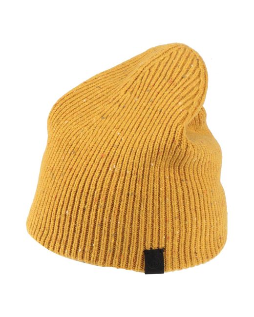Rag & Bone Yellow Hat for men