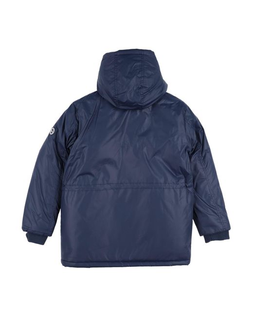 Softshell Giubbotto Harmont Jacket Harmont E Blaine Giacca Giacca