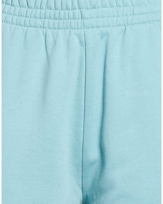 hinnominate Blue Pants