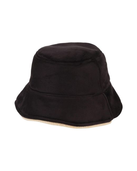 Suoli Black Hat