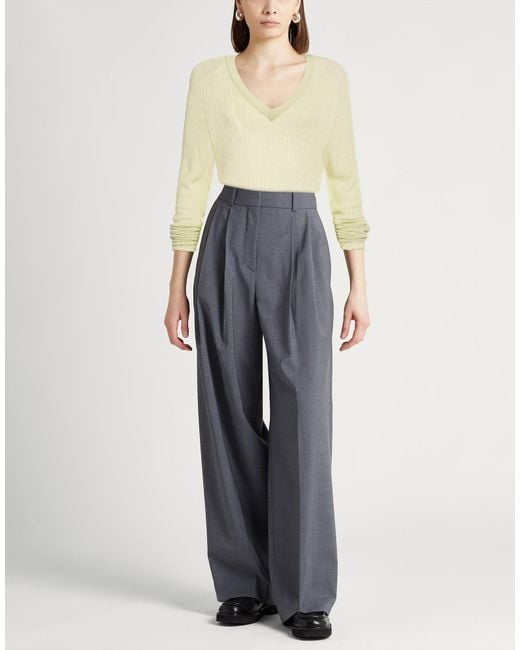 Alysi Natural Pullover