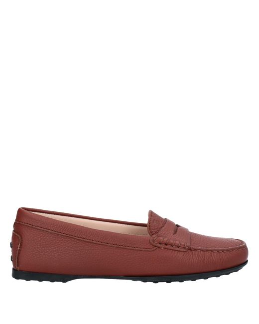 priya plush sneaker boot