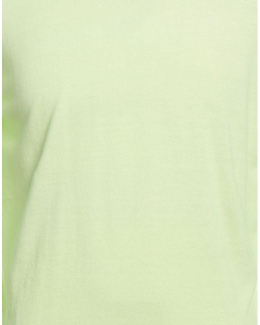 Kangra Green Sweaters for men