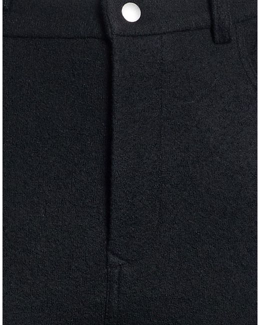 Roberto Collina Blue Pants