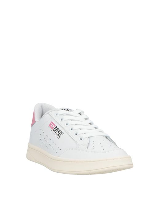 Sneakers DIESEL en coloris White