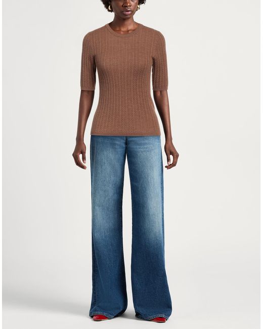 Pullover di Rag & Bone in Brown