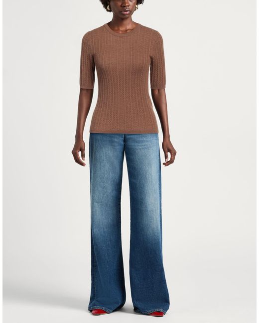Pullover Rag & Bone de color Brown