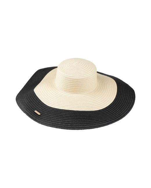 Palomitas By Paloma Barcelo' Black Hat