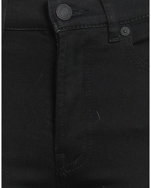HUGO Black Jeans