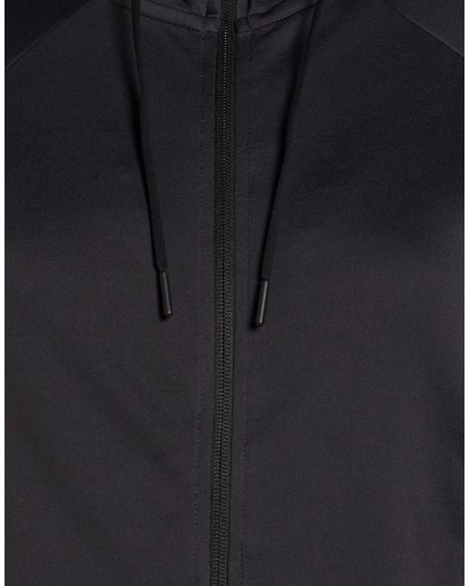 Salewa Blue Jacket Polyamide, Virgin Wool