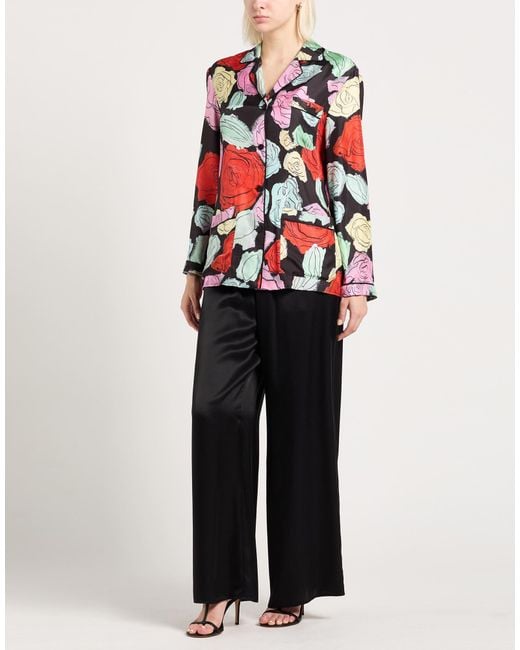 Camisa Marni de color Red