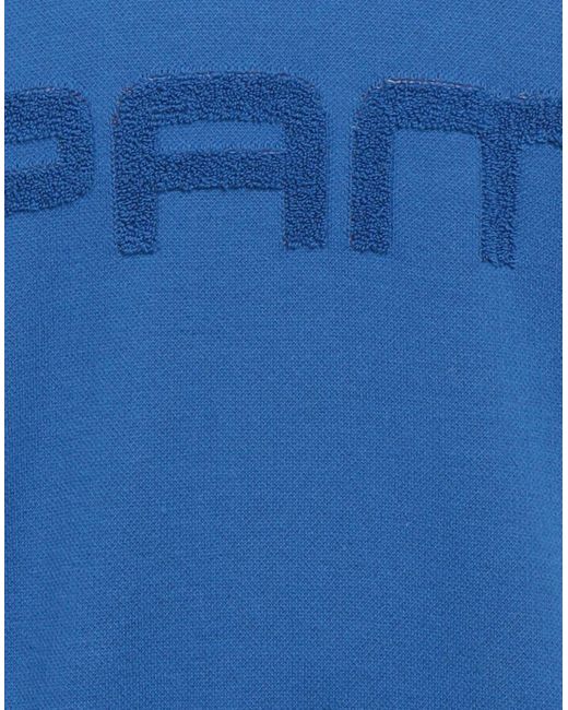 Pullover P.a.m. Perks And Mini de hombre de color Blue