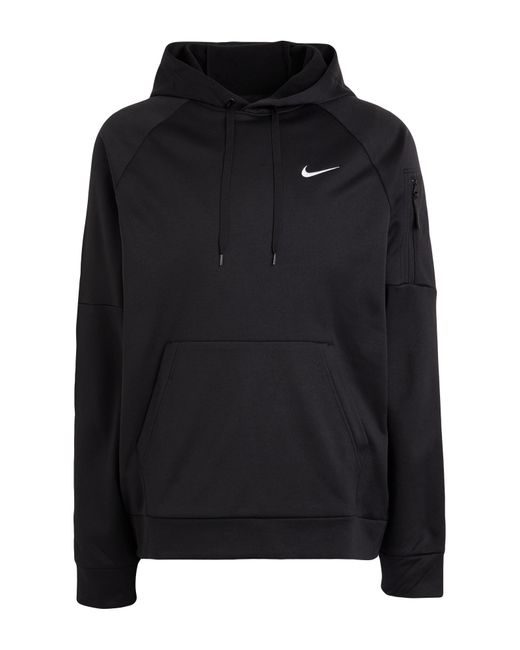 Nike Sweatshirt in Black for Men Lyst