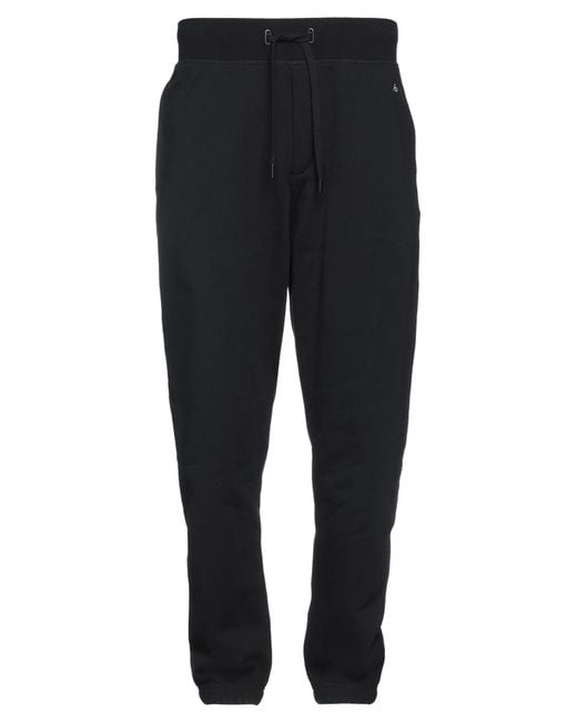 Rag & Bone Hose in Black für Herren