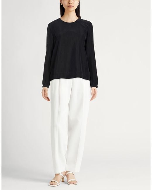 Xacus Black Top