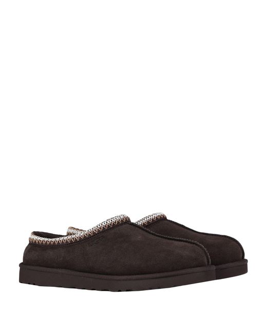 Ugg Brown Mules & Clogs for men