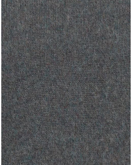 Altea Gray Jumper for men